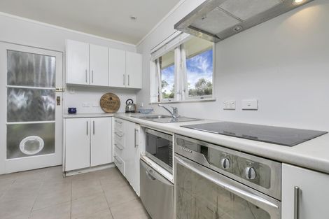 Photo of property in 2/56 Gowing Drive, Meadowbank, Auckland, 1072
