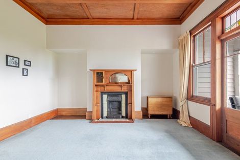 Photo of property in Pleroma House, 2 Knorp Street, Otane, 4202