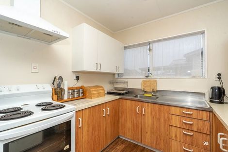 Photo of property in 9 Rawene Street, Nawton, Hamilton, 3200