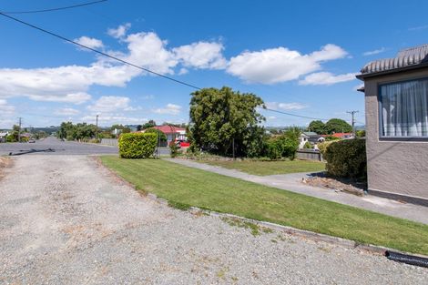 Photo of property in 66 Frank Street, Gore, 9710