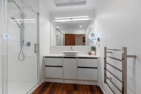 Photo of property in 131 Manuwai Drive, Matua, Tauranga, 3110