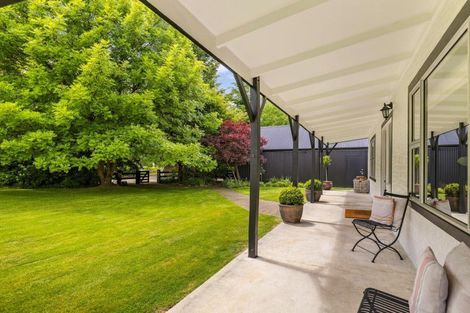 Photo of property in 566 Speargrass Flat Road, Lake Hayes, Queenstown, 9371