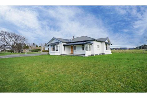 Photo of property in 271 Bainfield Road, Waihopai, Invercargill, 9872