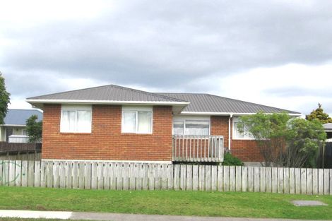 Photo of property in 62b Pomaria Road, Henderson, Auckland, 0610