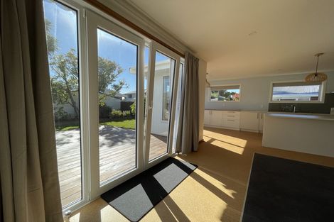 Photo of property in 31 Grahams Road, Ilam, Christchurch, 8041