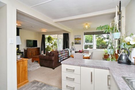 Photo of property in 80 Akaroa Street, Kaiapoi, 7630