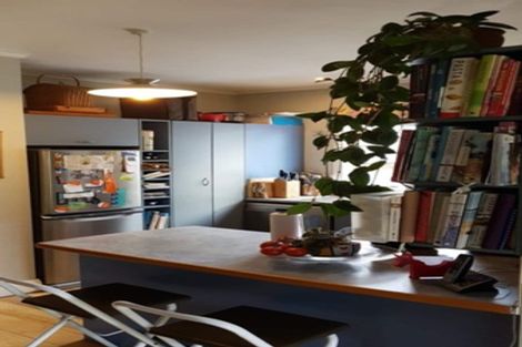 Photo of property in 12 High Street, Devonport, Auckland, 0624