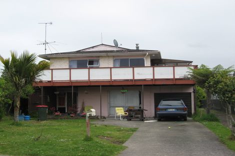 Photo of property in 26 Manly Park Avenue, Manly, Whangaparaoa, 0930