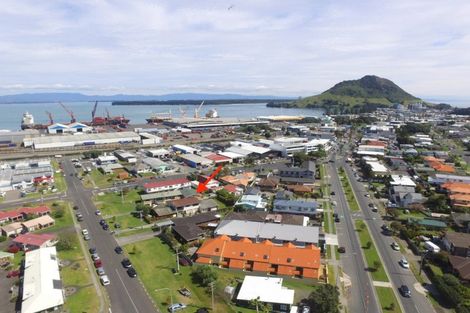 Photo of property in 8b Puriri Street, Mount Maunganui, 3116