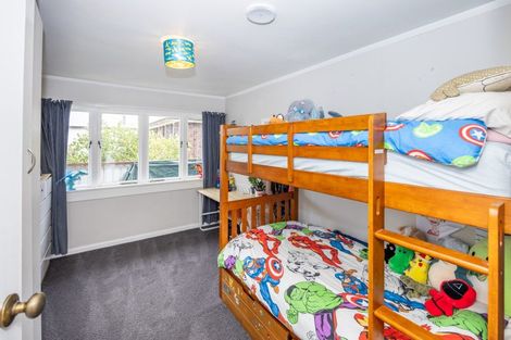 Photo of property in 190 Pakura Street, Te Awamutu, 3800