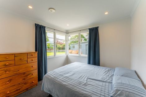 Photo of property in 30 Market Street, Watlington, Timaru, 7910