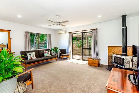 Photo of property in 84 Riwai Street, Paraparaumu, 5032