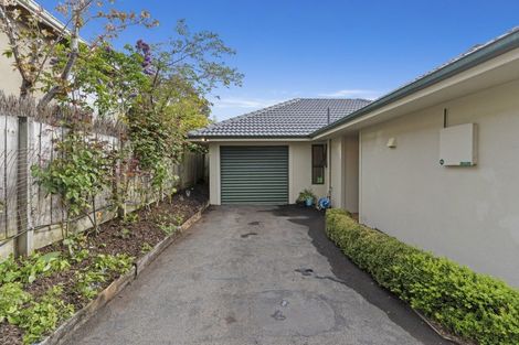 Photo of property in 29b Butler Street, Maori Hill, Dunedin, 9010