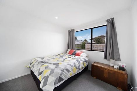 Photo of property in 257 Swanson Road, Henderson, Auckland, 0610