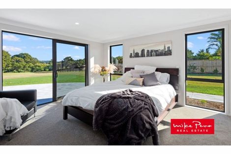 Photo of property in 47a Ngunguru Road, Glenbervie, Whangarei, 0173