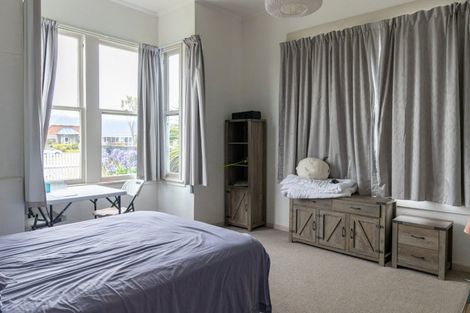 Photo of property in 138 Tweed Street, West Invercargill, Invercargill, 9810