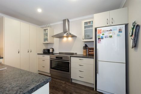 Photo of property in 4 Elmwood Grove, Tinwald, Ashburton, 7700