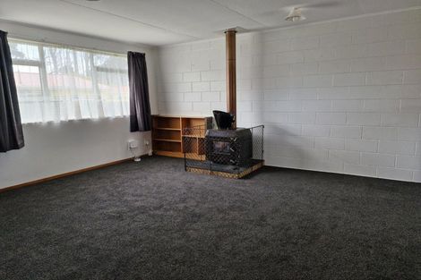 Photo of property in 3a Ngarimu Street, Avonside, Christchurch, 8061
