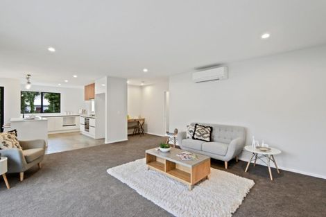 Photo of property in 414 Port Hills Road, Hillsborough, Christchurch, 8022