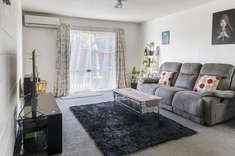 Photo of property in 4/59 Green Street, Tahunanui, Nelson, 7011