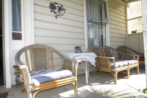 Photo of property in 49 High Street, Waimate, 7924