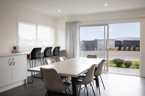 Photo of property in 12 Maataitai Road, Raglan, 3225