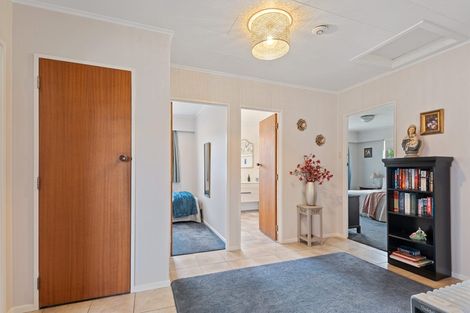 Photo of property in 9c Seddon Street, Glenholme, Rotorua, 3010