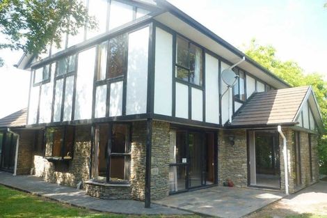 Photo of property in 86 Memorial Avenue, Ilam, Christchurch, 8053