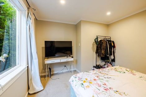 Photo of property in 5 Ramsay Street, Dalmore, Dunedin, 9010