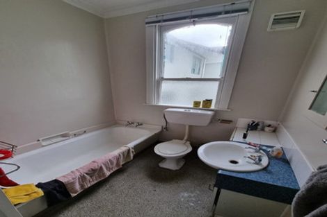 Photo of property in 295 The Terrace, Te Aro, Wellington, 6011