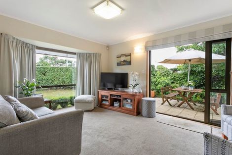 Photo of property in 23 Horotutu Road, Greenlane, Auckland, 1061