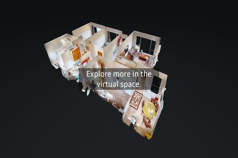 Photo of property in 8 Harrow Street, Levin, 5510