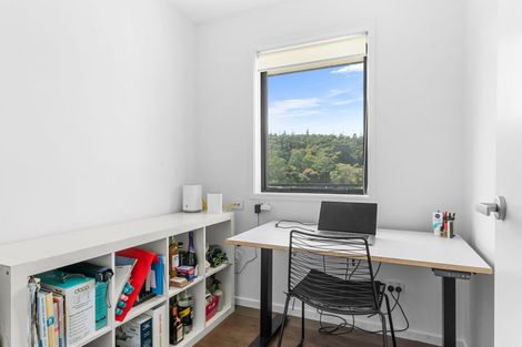 Photo of property in 91 Moir Point Road, Mangawhai Heads, Mangawhai, 0505