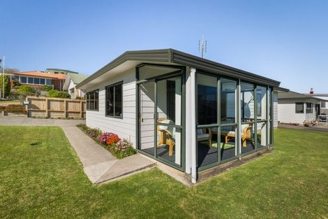 Photo of property in 114 The Booms Avenue, Thames, 3500