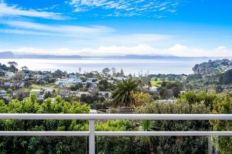 Photo of property in 69 Wade River Road, Stanmore Bay, Whangaparaoa, 0932