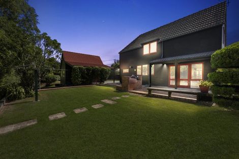 Photo of property in 14 Hamerton Street, Naenae, Lower Hutt, 5011