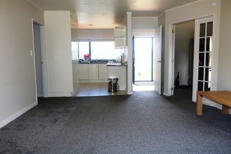 Photo of property in 34 Birkinshaw Grove, Riverstone Terraces, Upper Hutt, 5018