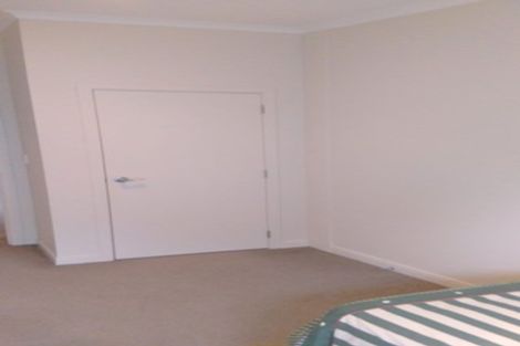 Photo of property in 12/38 Maratahu Street, Westown, New Plymouth, 4310
