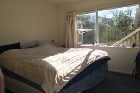 Photo of property in 22d Hall Street, Newtown, Wellington, 6021