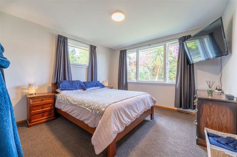 Photo of property in 10 Hanan Place, Parkside, Timaru, 7910