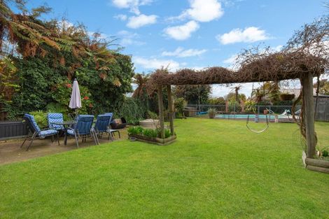 Photo of property in 7 Whitworth Road, Utuhina, Rotorua, 3015