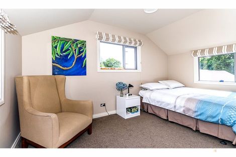 Photo of property in 32a Waihi Terrace, Geraldine, 7930