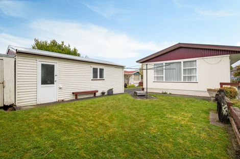 Photo of property in 9 Paradise Terrace, Taihape, 4720