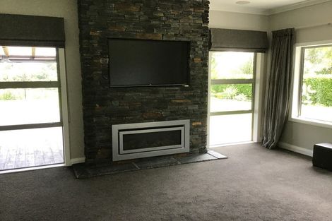 Photo of property in 198 State Highway 2 North, Bethlehem, Tauranga, 3110