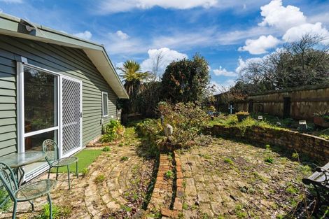 Photo of property in 4/6 Muirend Avenue, Tokoroa, 3420