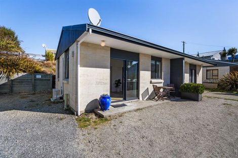 Photo of property in 1/91 Lakeview Terrace, Lake Hawea, Wanaka, 9382