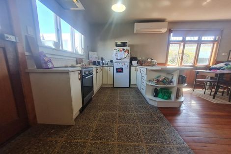 Photo of property in 136 Southampton Street, Sydenham, Christchurch, 8023