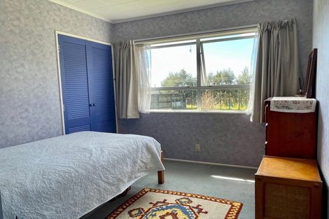 Photo of property in 2/383 No 2 Road, Te Puke, 3182