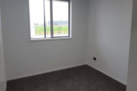 Photo of property in 38 Escotts Road, Tuakau, 2121