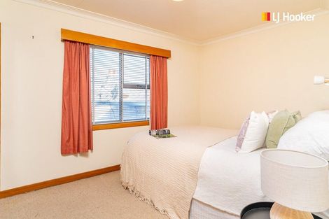 Photo of property in 2 Mccrea Street, Mornington, Dunedin, 9011